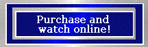 Order DVD Button