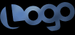 Logo TVs logo